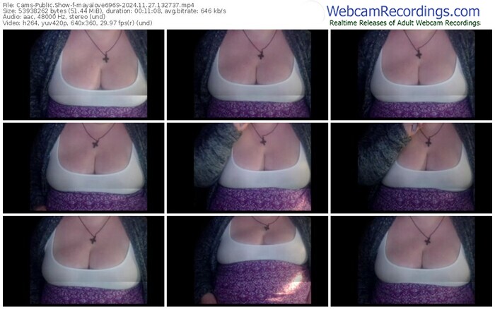 cams-mayalove6969-11-27-2024-13-27-37