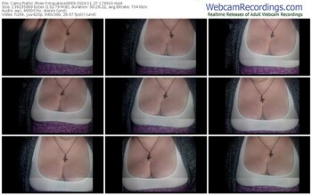 cams-mayalove6969-11-27-2024-17-49-10