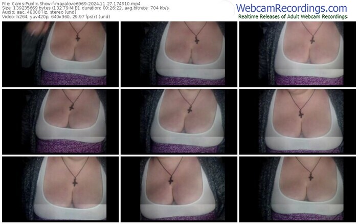 cams-mayalove6969-11-27-2024-17-49-10