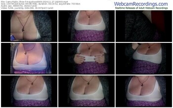 cams-mayalove6969-11-27-2024-18-26-03