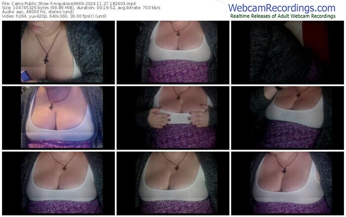 cams-mayalove6969-11-27-2024-18-26-03