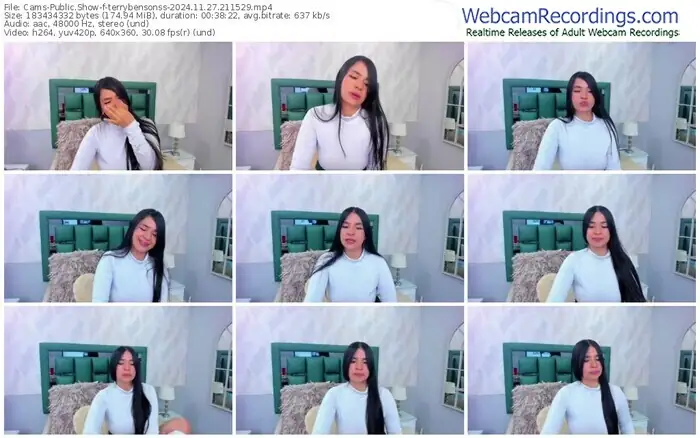 cams-terrybensonss-11-27-2024-21-15-29