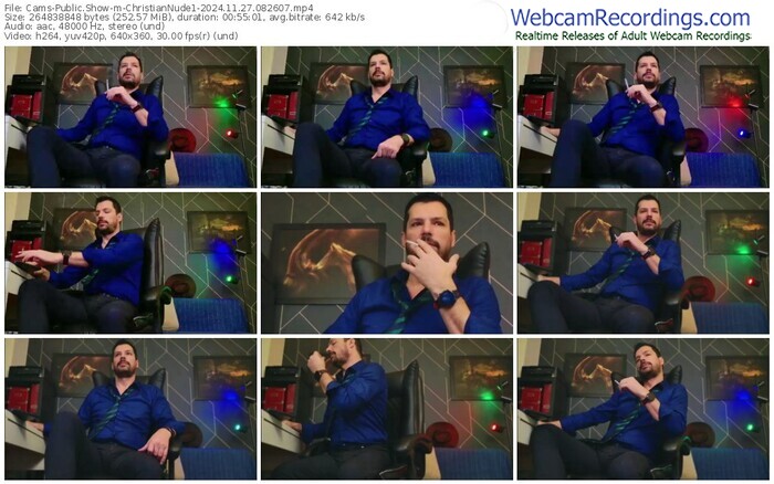 cams-christiannude1-11-27-2024-08-26-07