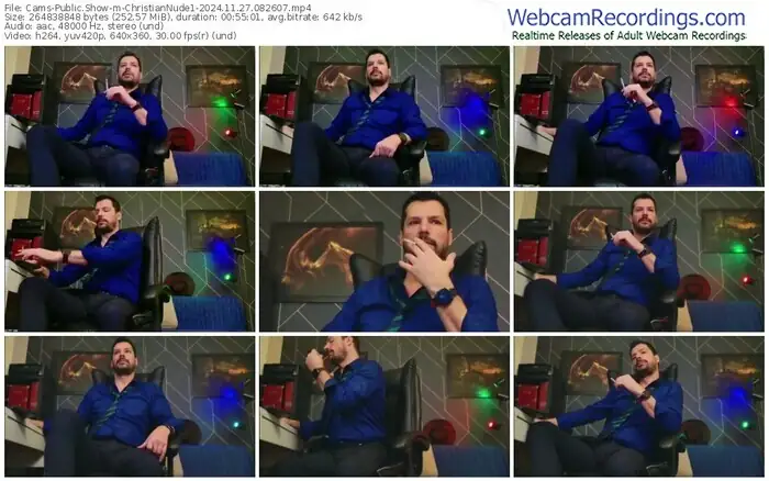 cams-christiannude1-11-27-2024-08-26-07