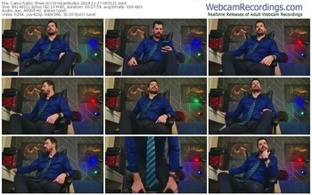 cams-christiannude1-11-27-2024-09-31-21