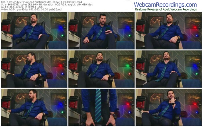 cams-christiannude1-11-27-2024-09-31-21