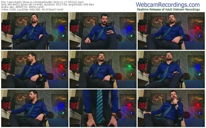 cams-christiannude1-11-27-2024-09-31-21