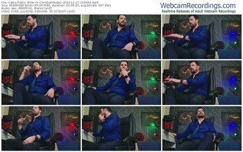 cams-christiannude1-11-27-2024-10-44-44