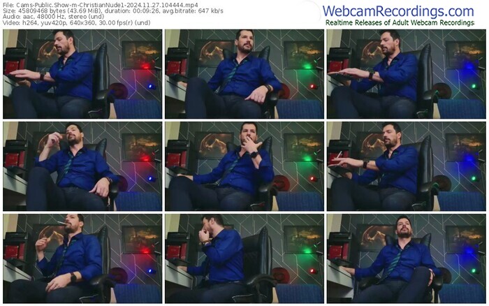 cams-christiannude1-11-27-2024-10-44-44