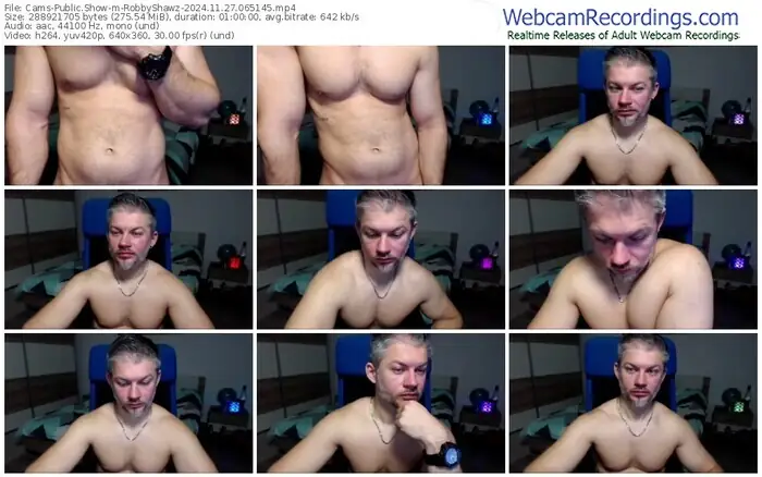 cams-robbyshawz-11-27-2024-06-51-45