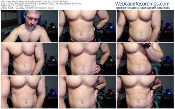 cams-robbyshawz-11-27-2024-07-54-46