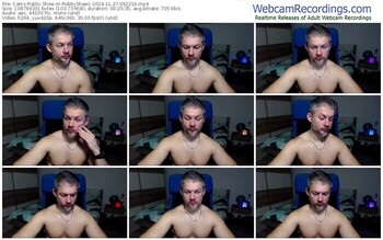 cams-robbyshawz-11-27-2024-09-22-16