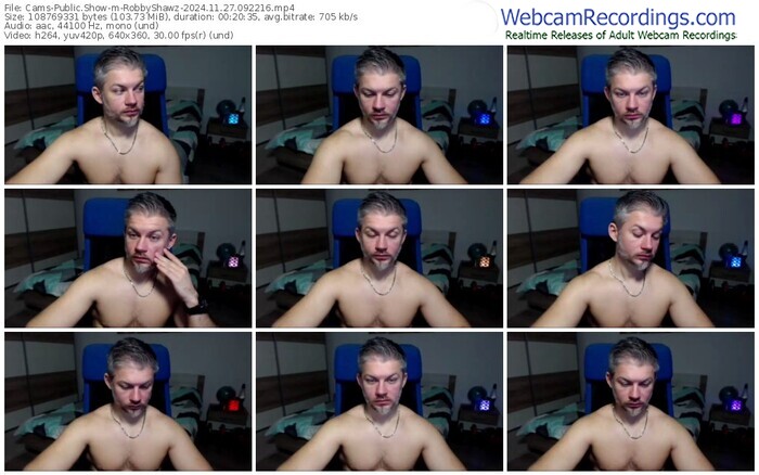 cams-robbyshawz-11-27-2024-09-22-16