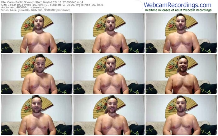 cams-stud10inch-11-27-2024-09-06-45