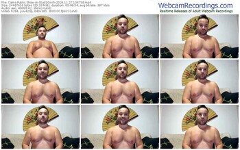 cams-stud10inch-11-27-2024-10-47-58