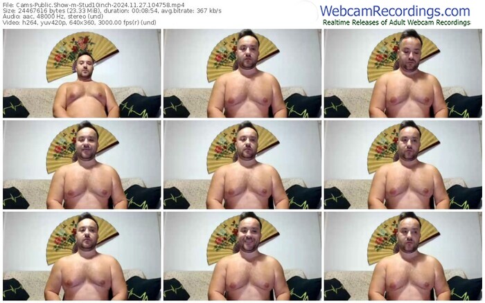 cams-stud10inch-11-27-2024-10-47-58