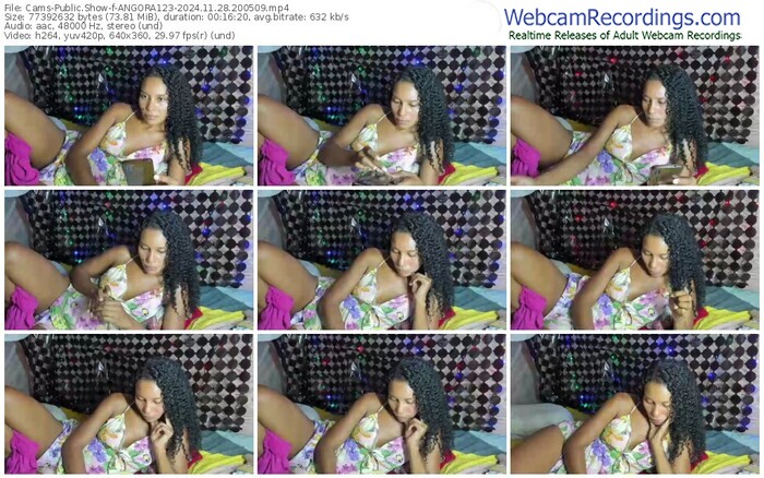 cams-angora123-11-28-2024-20-05-09