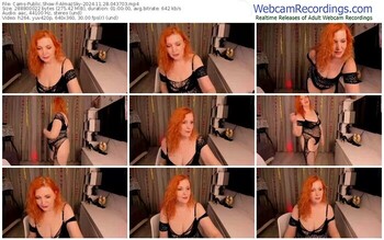 cams-almazsky-11-28-2024-04-37-03