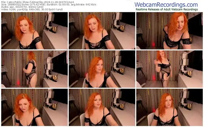 cams-almazsky-11-28-2024-04-37-03