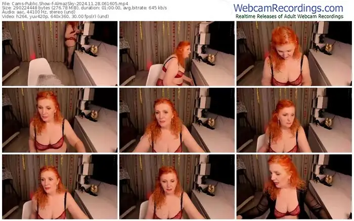 cams-almazsky-11-28-2024-06-16-05