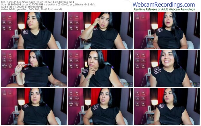 cams-ava_squirt-11-28-2024-10-59-26
