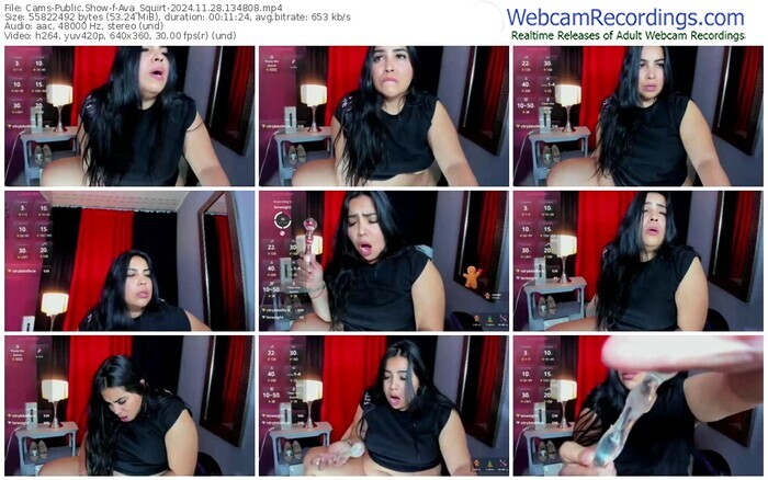 cams-ava_squirt-11-28-2024-13-48-08