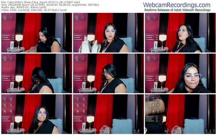 cams-ava_squirt-11-28-2024-17-08-37