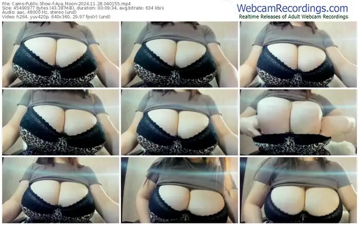 cams-aya_moon-11-28-2024-04-01-55