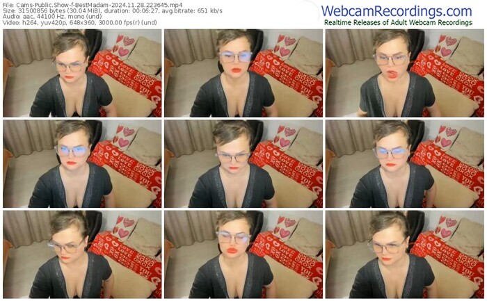 cams-bestmadam-11-28-2024-22-36-45