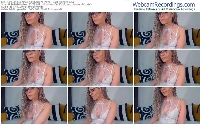 cams-cyberbbw-11-28-2024-00-39-03