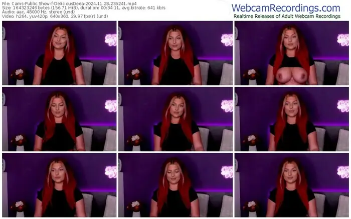 cams-deliciousdeea-11-28-2024-23-52-41