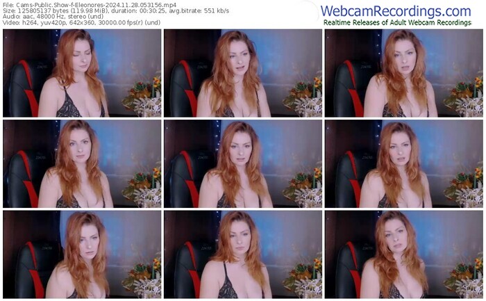 cams-eleonores-11-28-2024-05-31-56