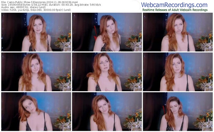 cams-eleonores-11-28-2024-06-30-39