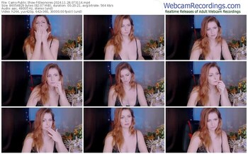 cams-eleonores-11-28-2024-07-31-14