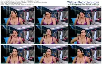 cams-fancy_indian-11-28-2024-10-04-47