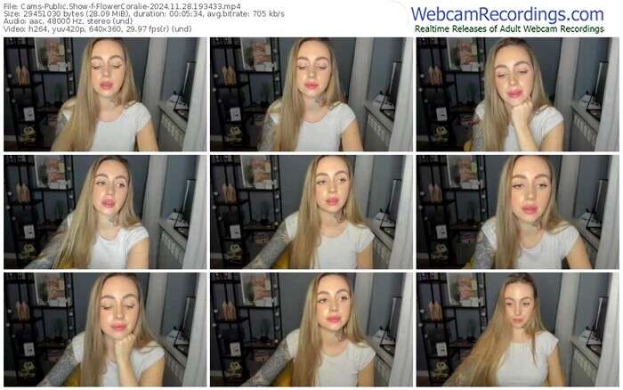 cams-flowercoralie-11-28-2024-19-34-33
