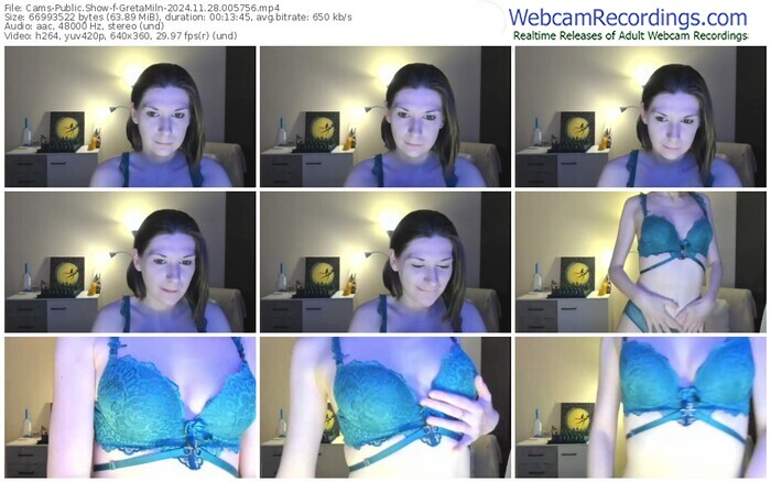 cams-gretamiln-11-28-2024-00-57-56