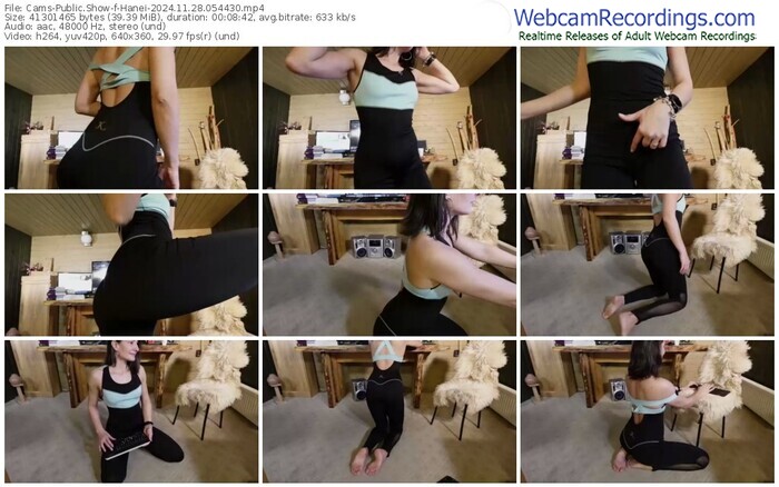 cams-hanei-11-28-2024-05-44-30