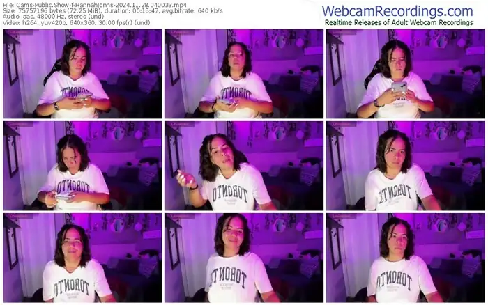 cams-hannahjonns-11-28-2024-04-00-33