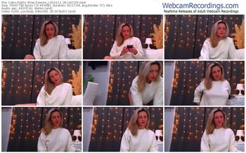 cams-jessie_j-11-28-2024-14-27-29