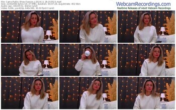 cams-jessie_j-11-28-2024-15-35-15