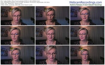 cams-luxvanessa-11-28-2024-14-35-02