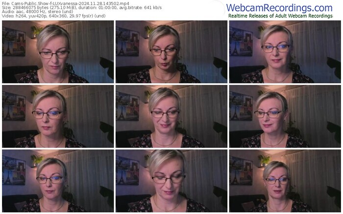 cams-luxvanessa-11-28-2024-14-35-02
