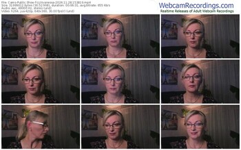 cams-luxvanessa-11-28-2024-15-38-19