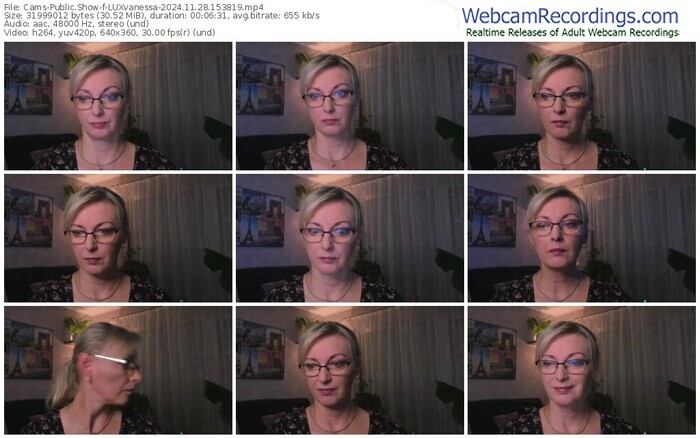 cams-luxvanessa-11-28-2024-15-38-19