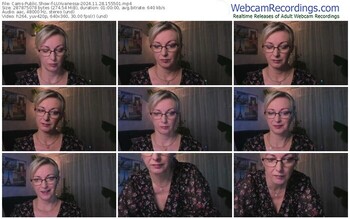 cams-luxvanessa-11-28-2024-15-55-01