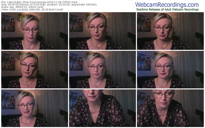 cams-luxvanessa-11-28-2024-15-55-01