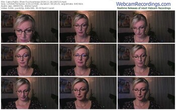 cams-luxvanessa-11-28-2024-18-07-15