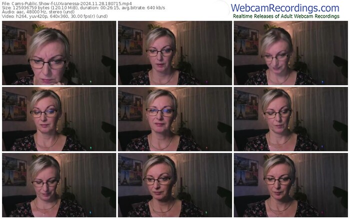 cams-luxvanessa-11-28-2024-18-07-15