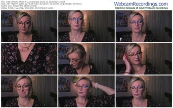cams-luxvanessa-11-28-2024-18-52-41